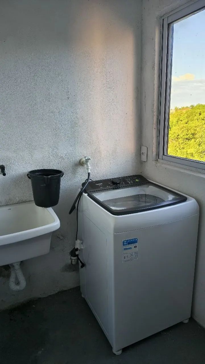  Quer morar em um lugar calmo e dormir tranquilo depois de um dia de trabalho? - Foto 3