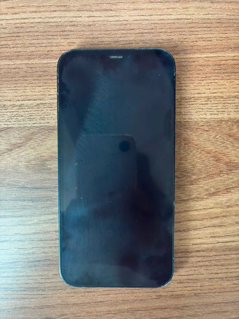 iPhone 12 64gb Preto - Foto 2