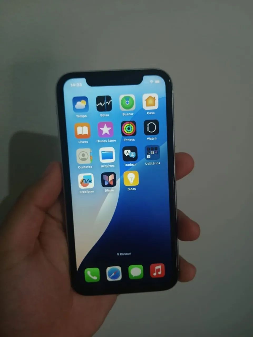 IPhone xr  - Foto 2