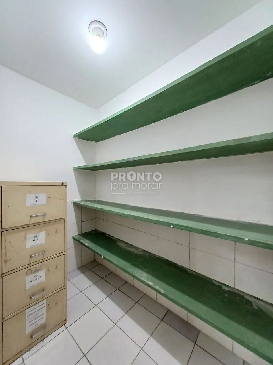 Prédio/Edifício Inteiro em Afogados - Foto 4