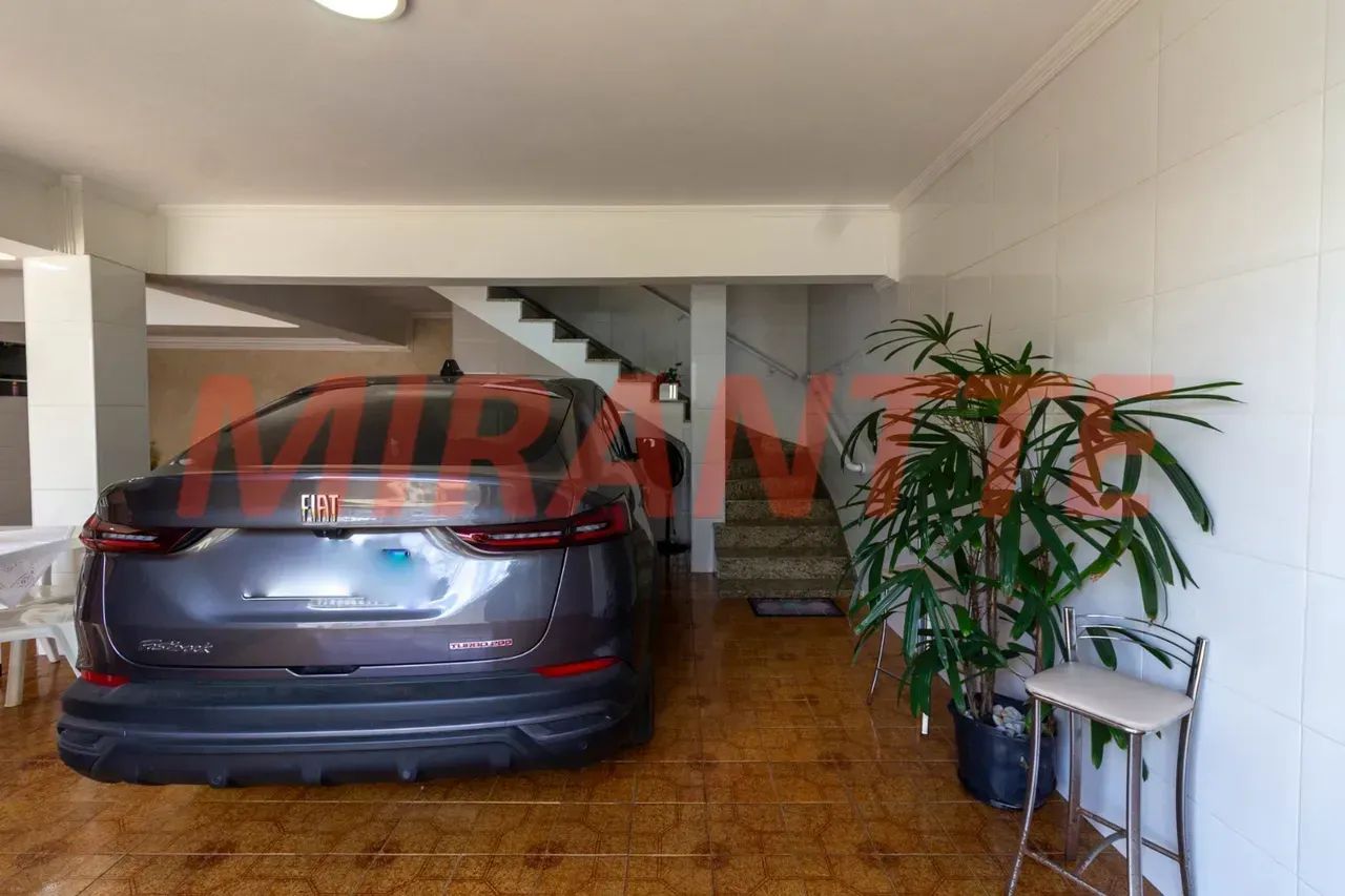 Sobrado na Zona Norte com 246m² - Foto 4