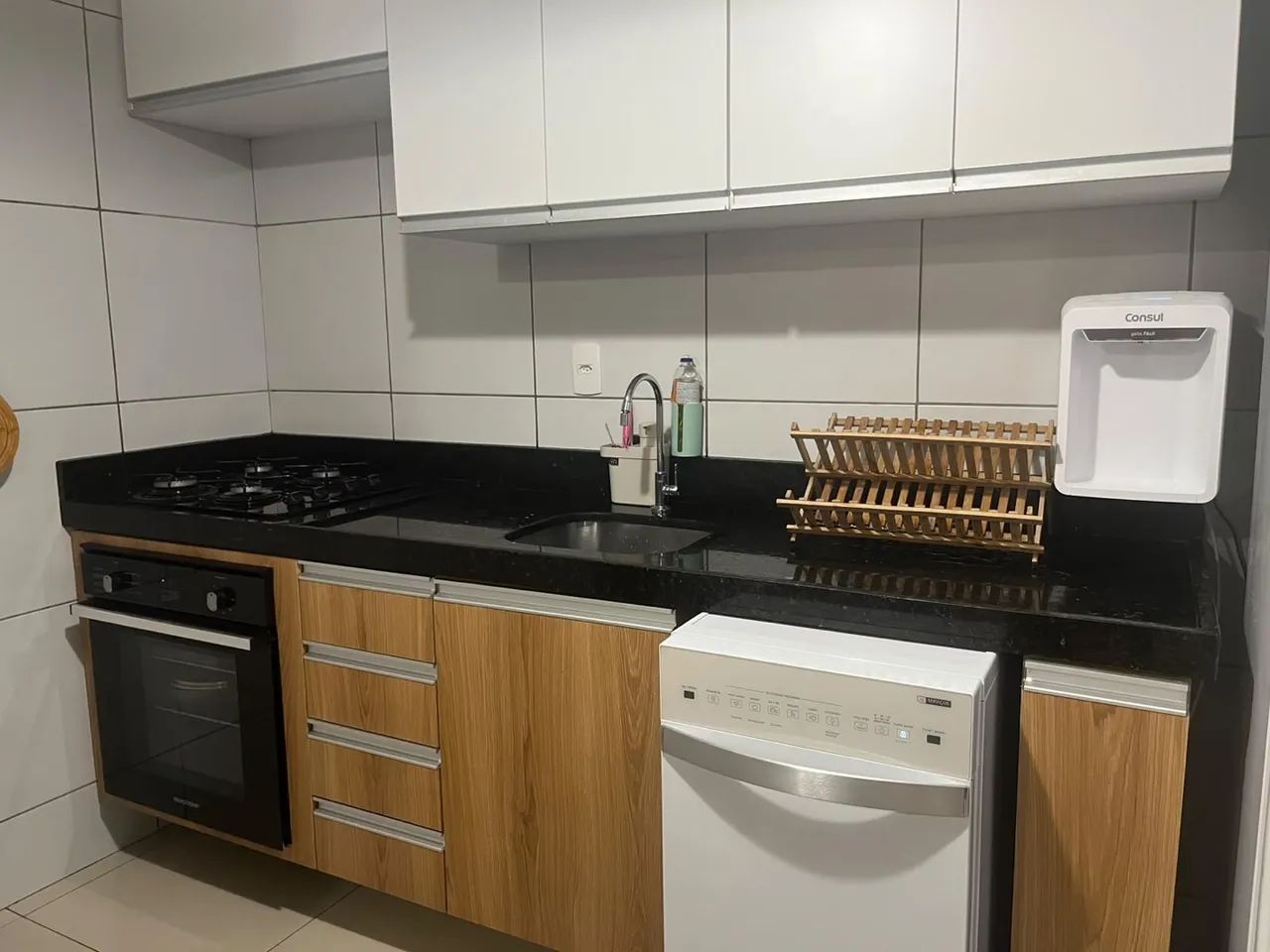 Apartamento - Foto 4