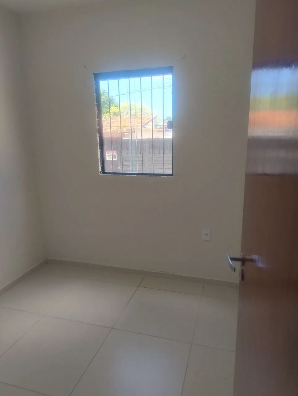 Apartamento p/alugar castelo Branco - Foto 4