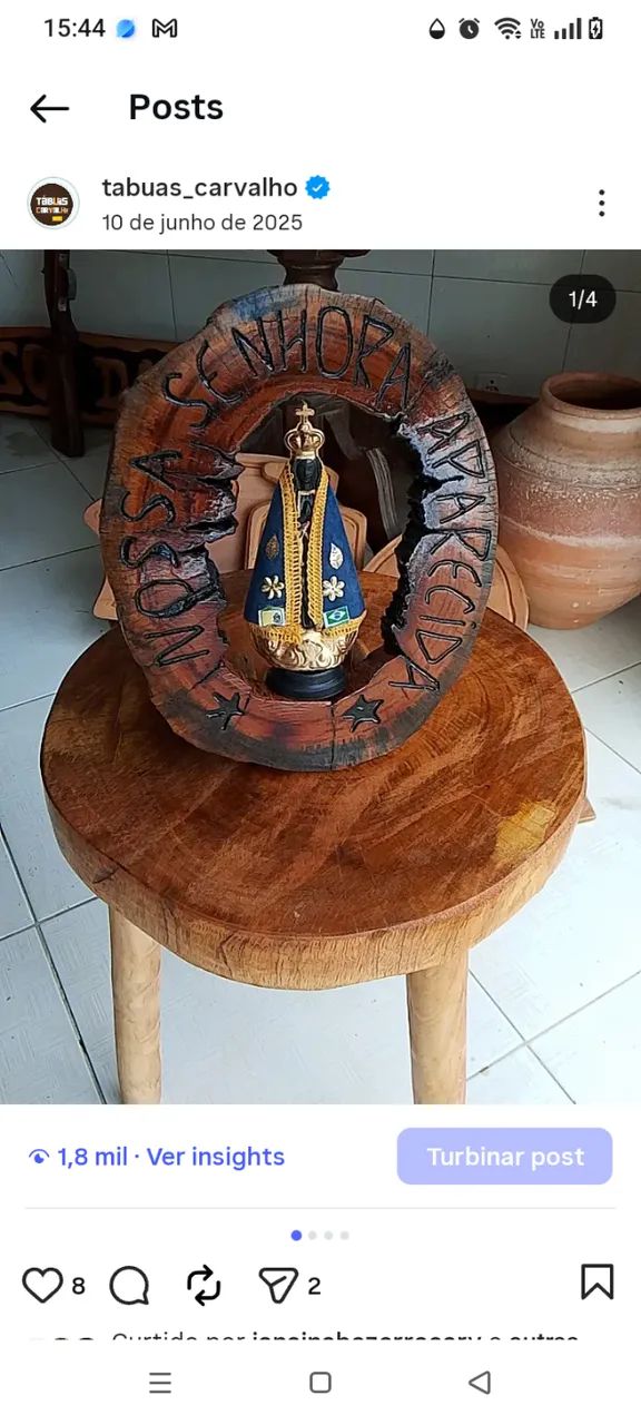 Dias dos pais 
