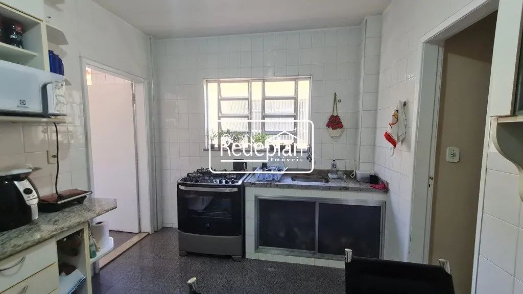Apartamento de 3 Quartos - Cotiara/BM - Foto 4
