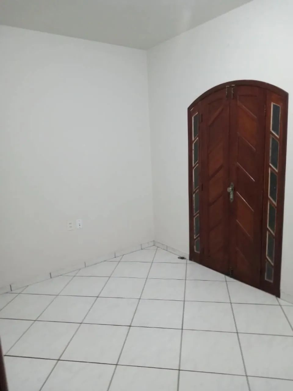 (ALUGUEL) morada de laranjeiras 