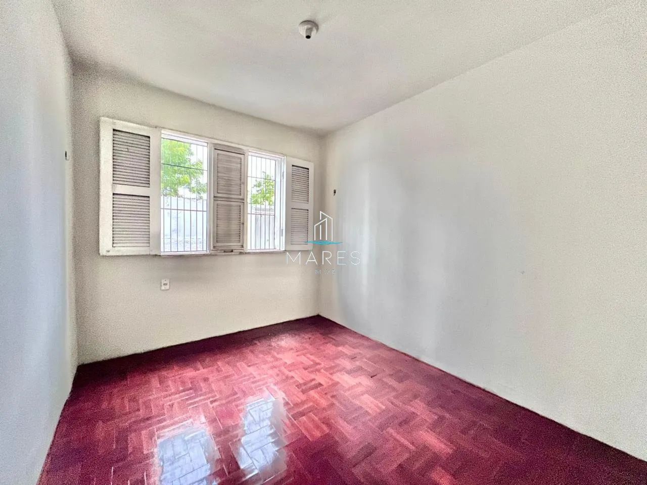 Casa à Venda no Rodolfo Teófilo - Foto 5
