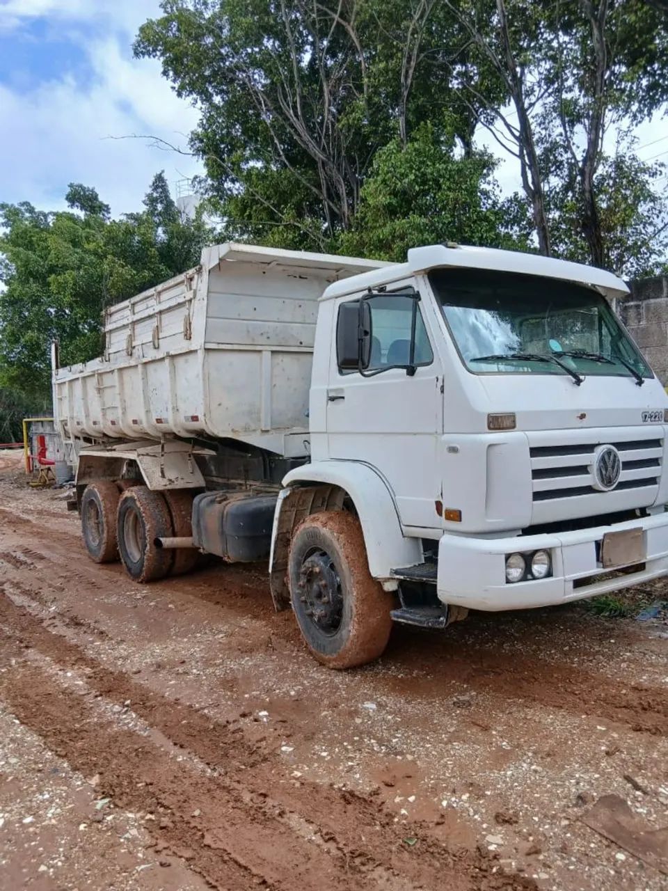 17-220 - Foto 5