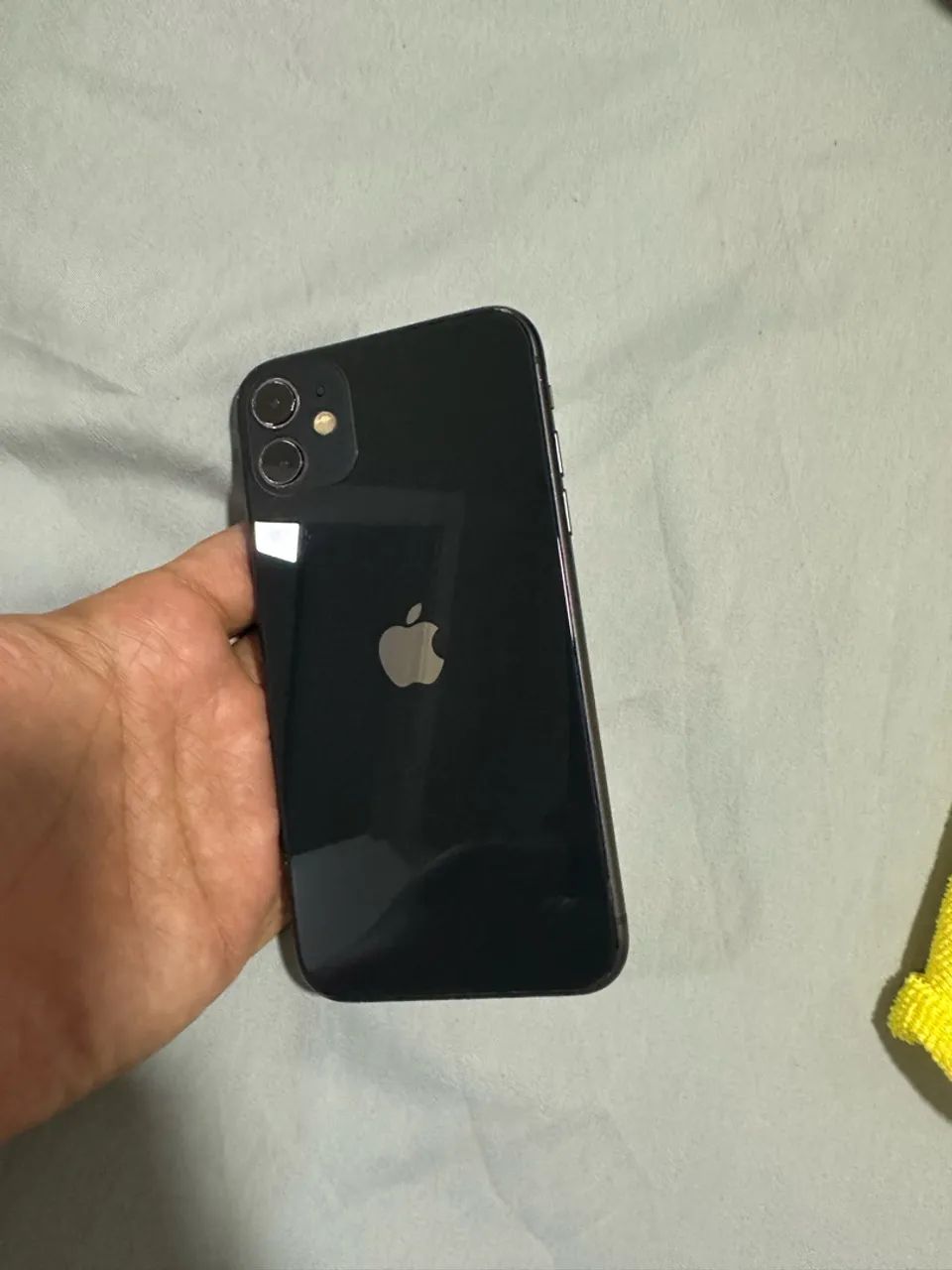 IPHONE 11  - Foto 3