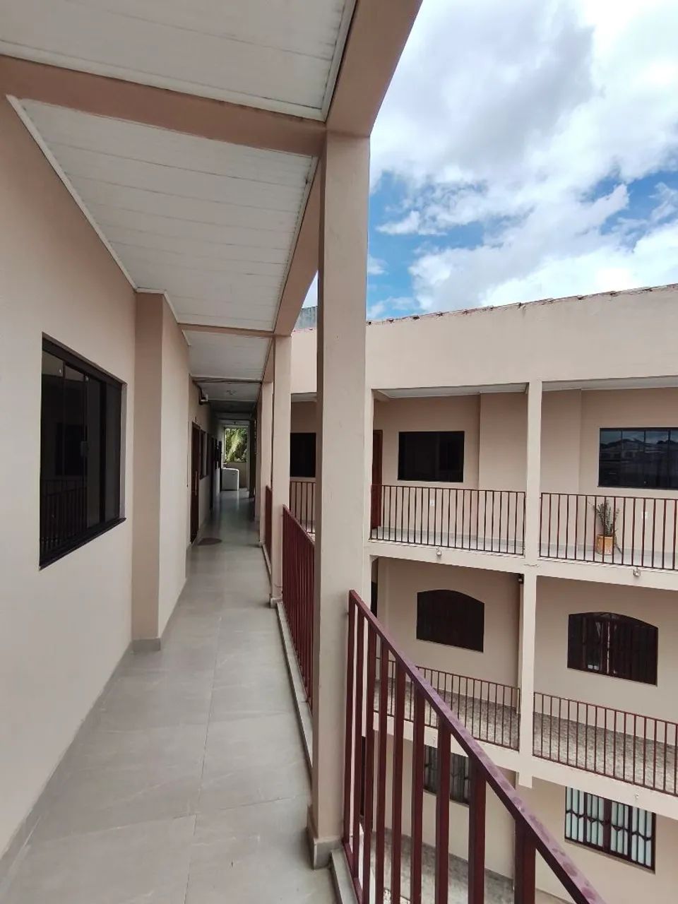 Apartamento no Bosque  - Foto 2