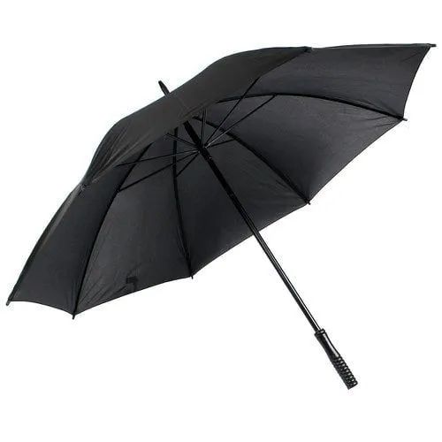 Guarda chuva bengala  - Foto 4