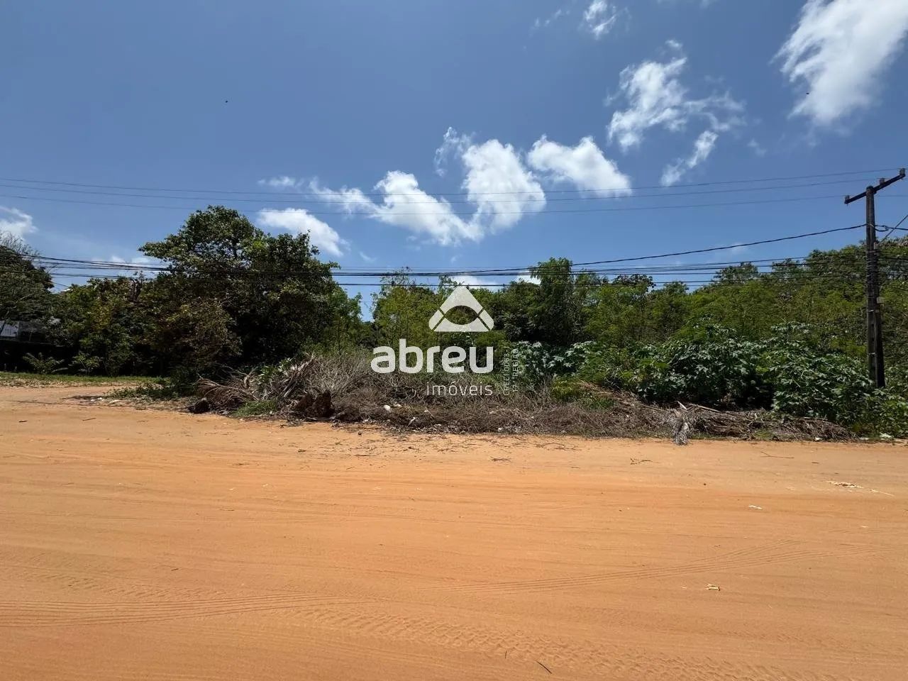 Terreno Padrão em Natal - Foto 4