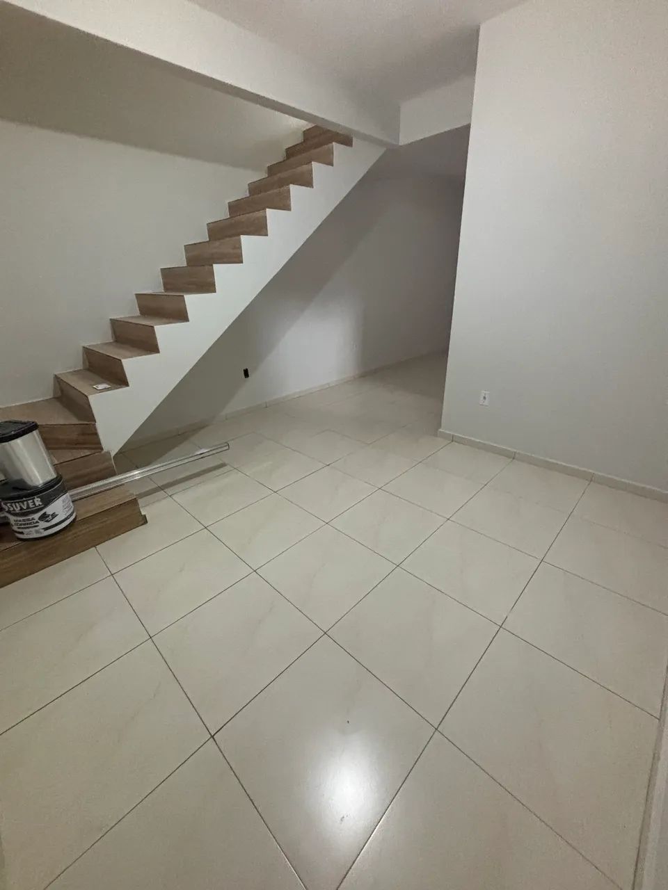 Aluga-se casa - Foto 4