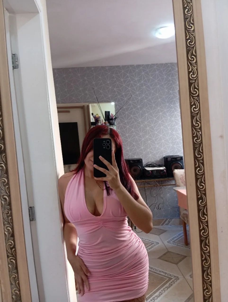 Vestido a venda, novo - Foto 2