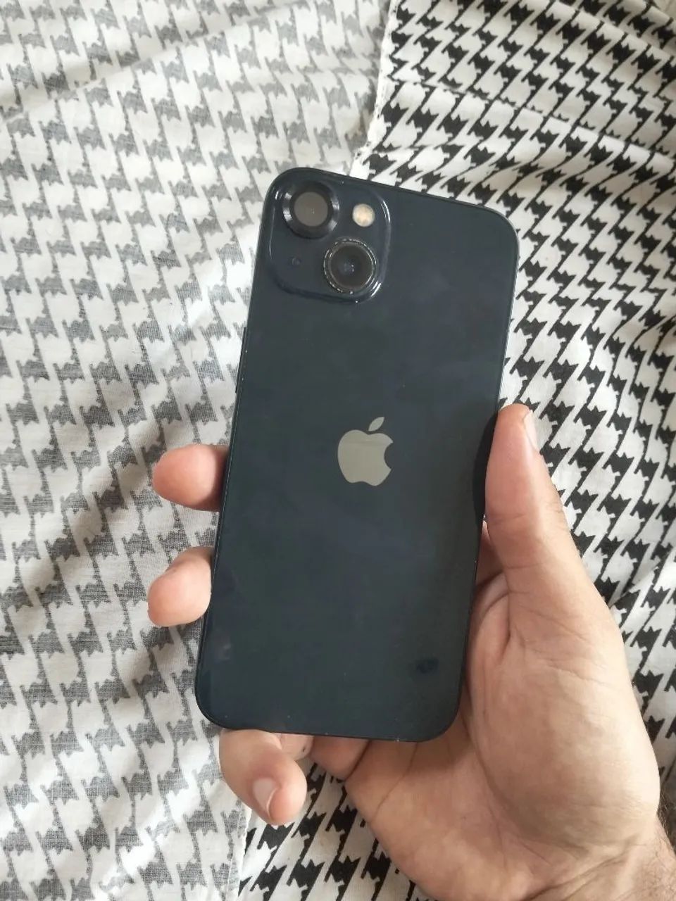 iPhone 13 - Foto 2