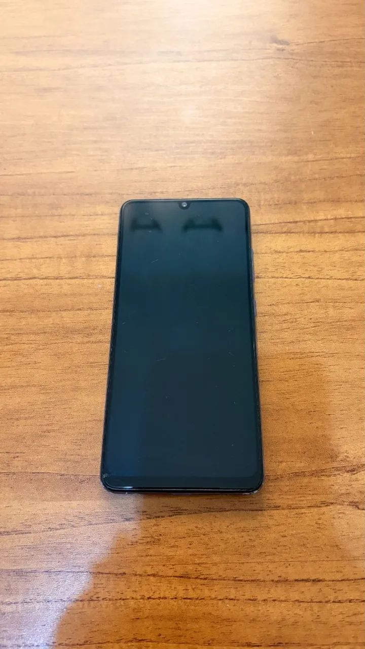Samsung Galaxy A32 128gb - Foto 2