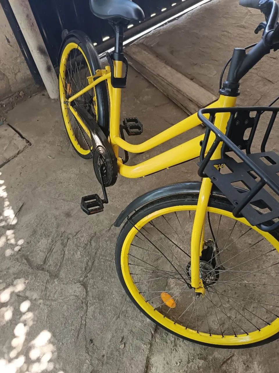 Bicicleta - Foto 5