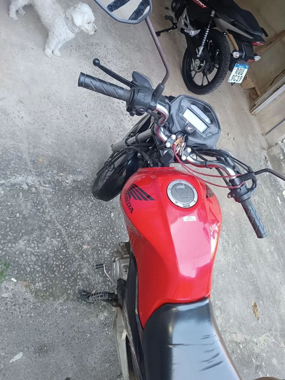 Motor start 2019 - Foto 4