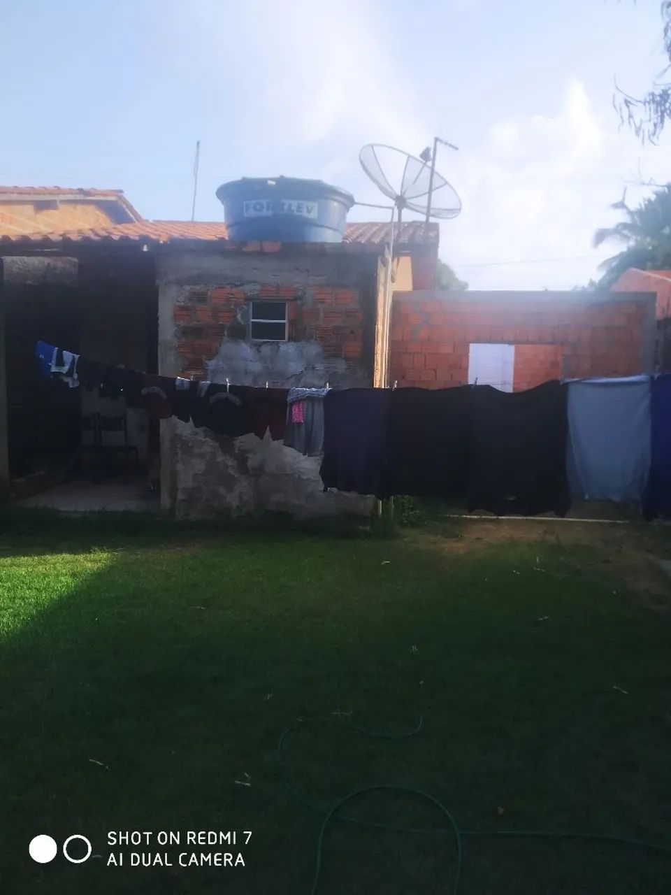 Venda  - Foto 5