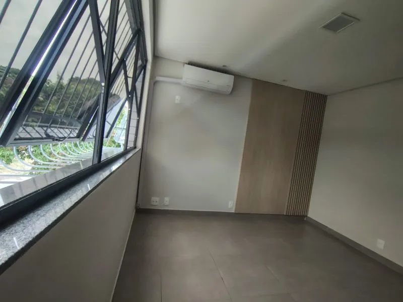Sala comercial de 14m2, proximo a todo tipo de comercio, Bairro Paulo VI - Foto 4