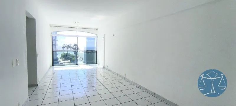 APARTAMENTO EM PETROPOLIS DE 2 QUARTOS - Foto 4