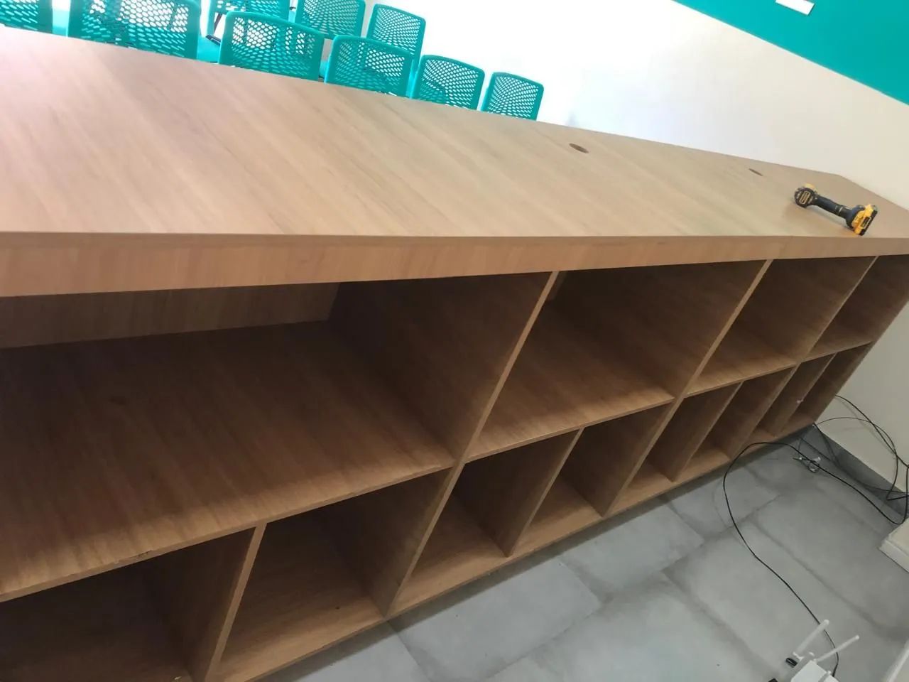 Bancada - Foto 4