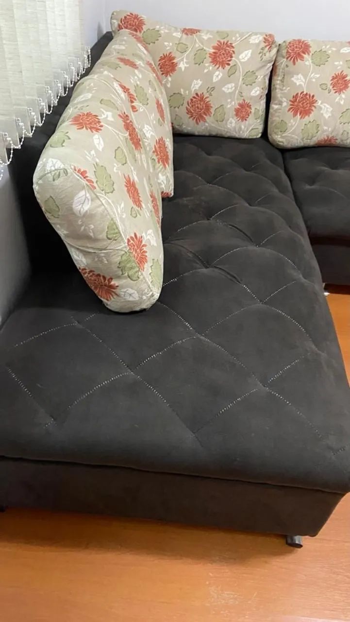 Sofá  - Foto 3