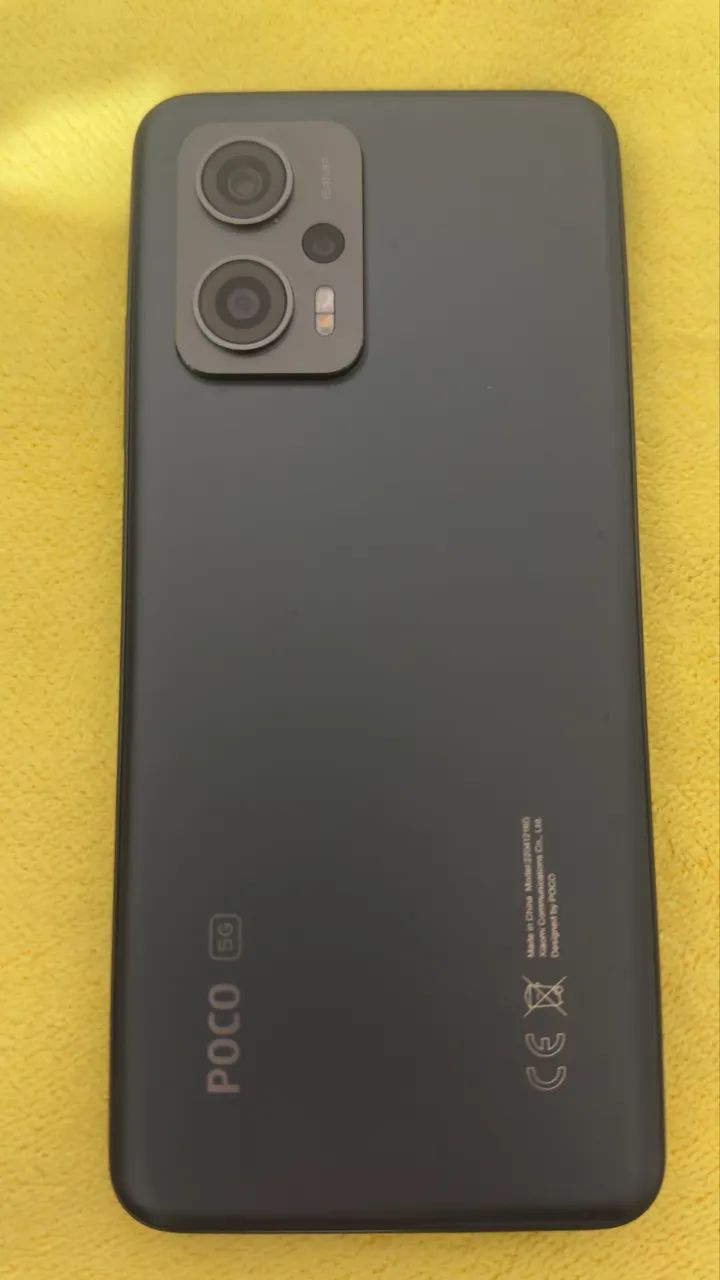 Poço X4 GT  - Foto 5