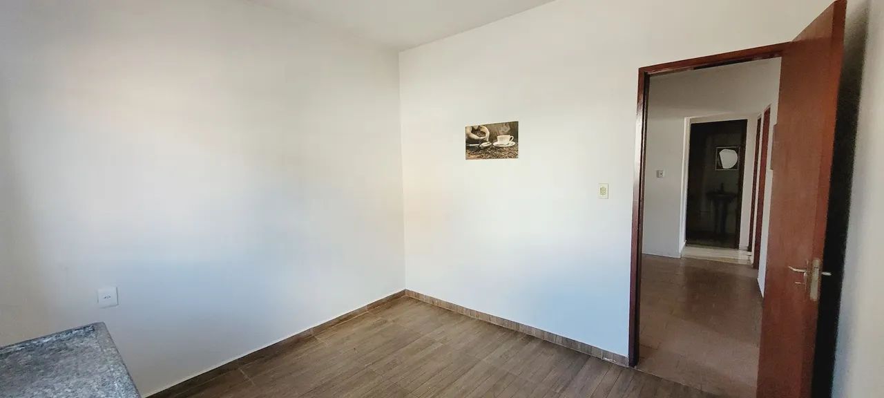 Casa para alugar em Campo Belo Mg  - Foto 3