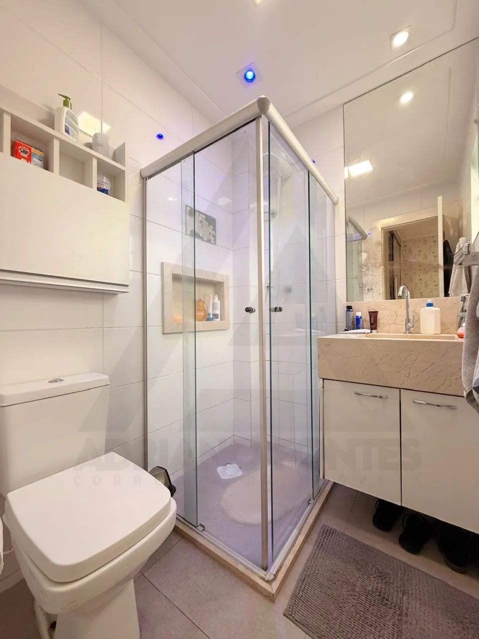Lindo Apartamento Góes Calmon - Foto 4