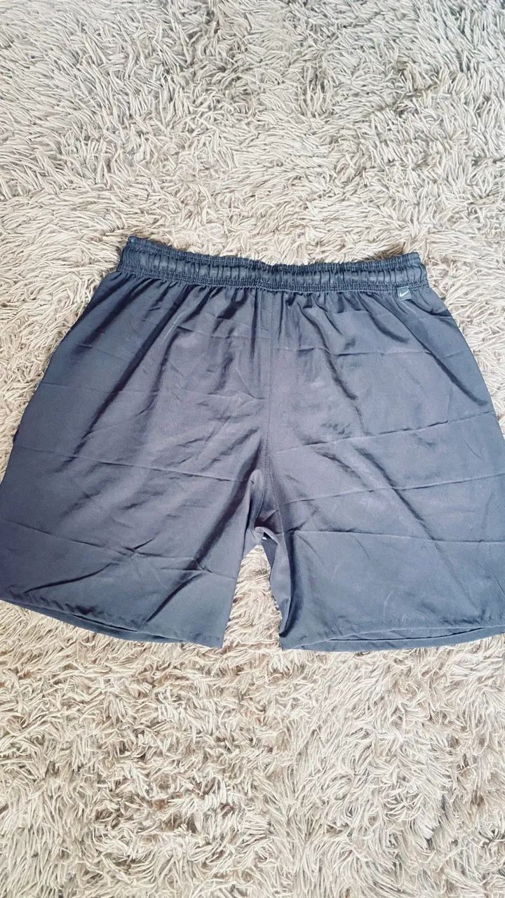 Bermuda nova  - Foto 4