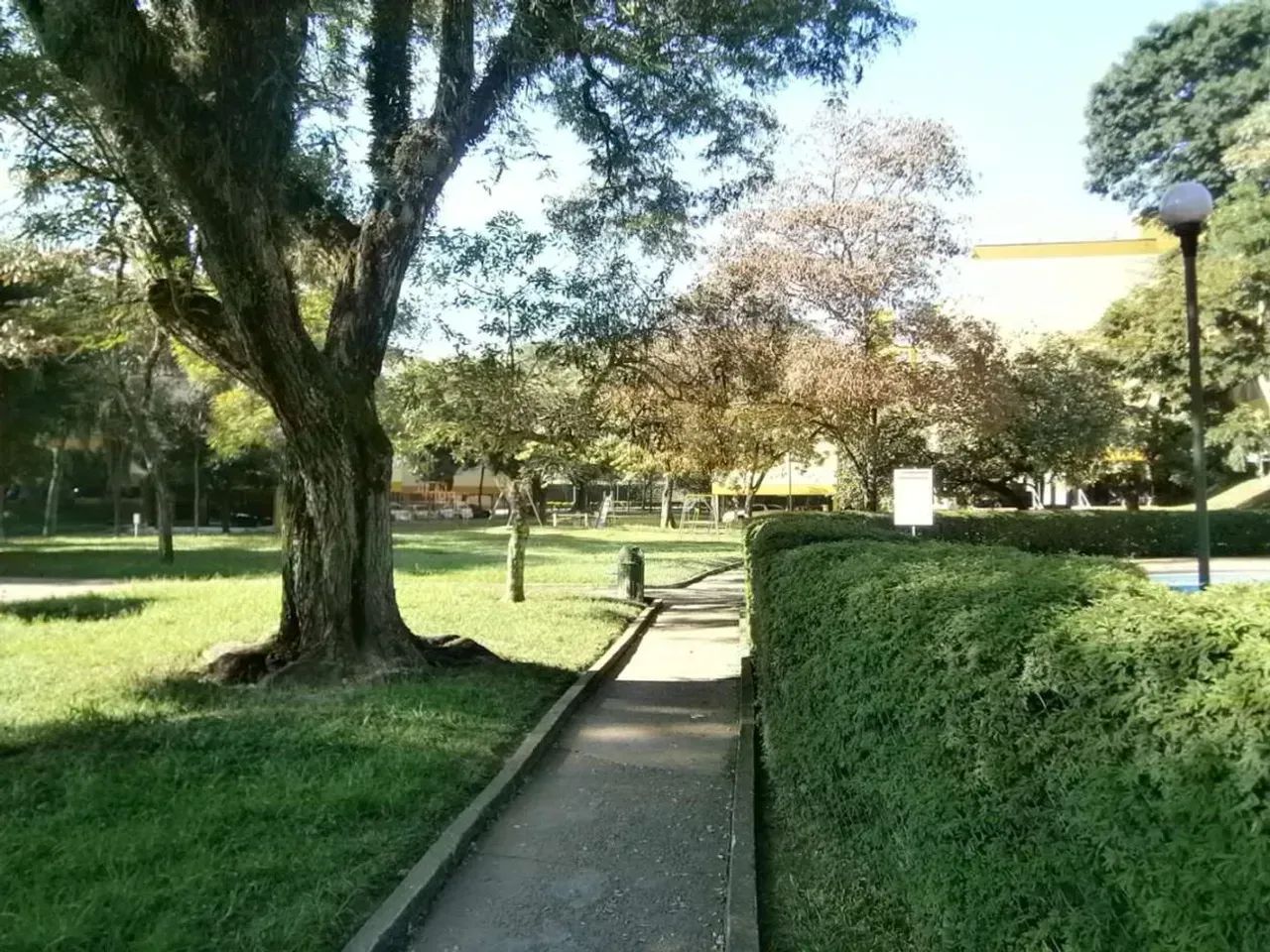 Imóvel para  com 3 quartos em Vila Santa Maria - Jundiaí - SP - Foto 4