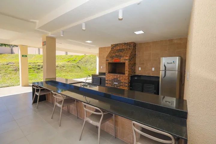Residencial Cairós - Foto 3