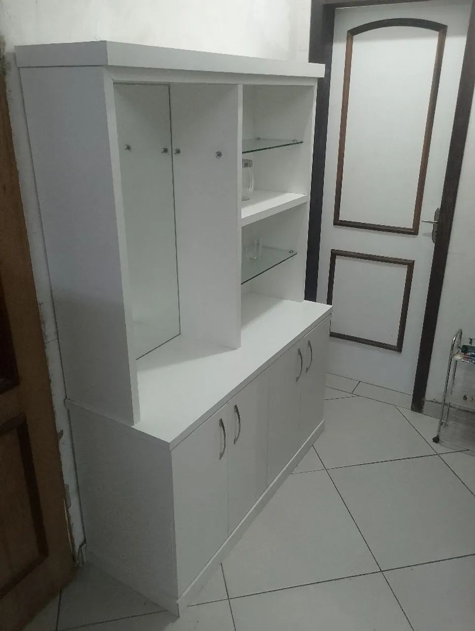 Armário 