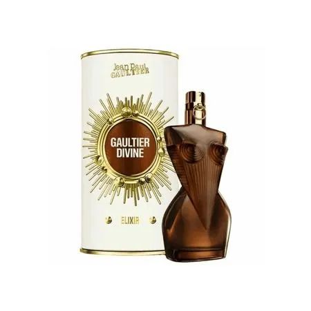 Divine Elixir edp 100ml valor 750