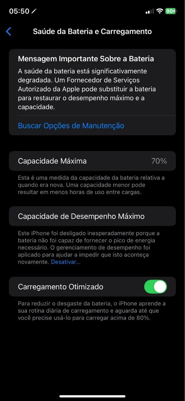 Iphone XR 128gb - Foto 4