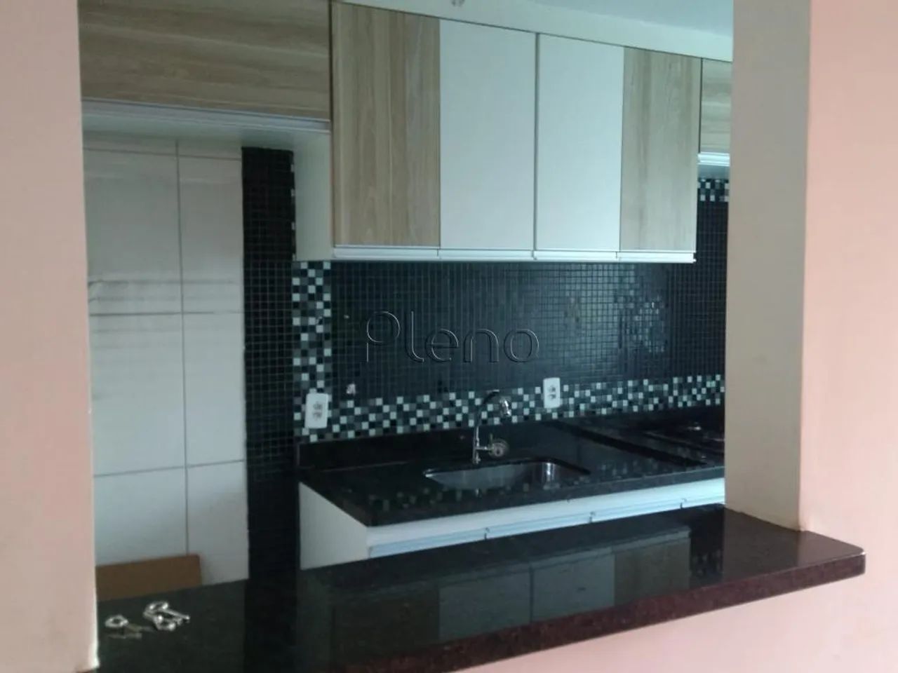 Cobertura à venda em Campinas, Jardim Nova Europa, com 3 quartos, com 122 m² - Foto 5