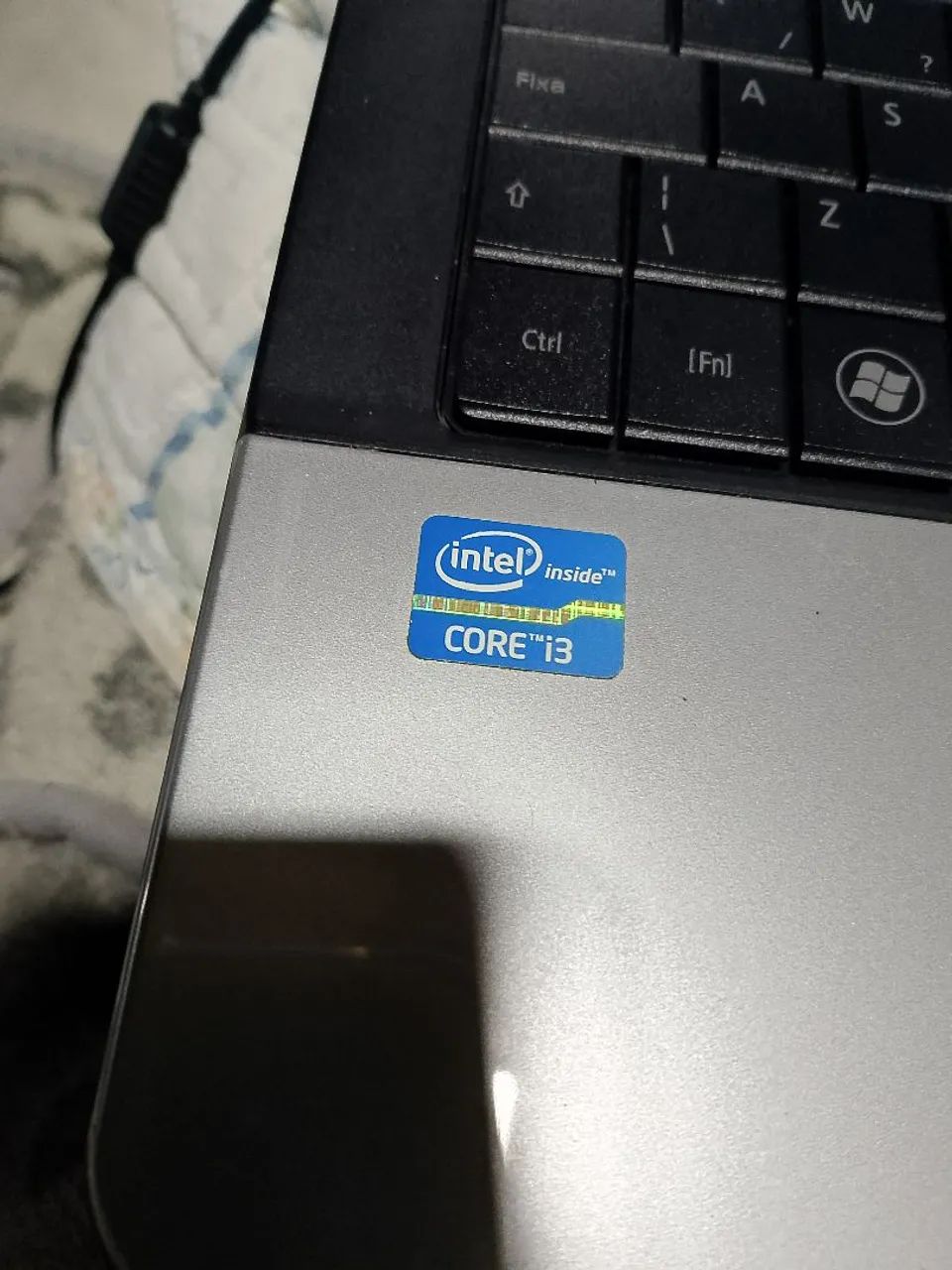 Notebook Acer i3 - Foto 2
