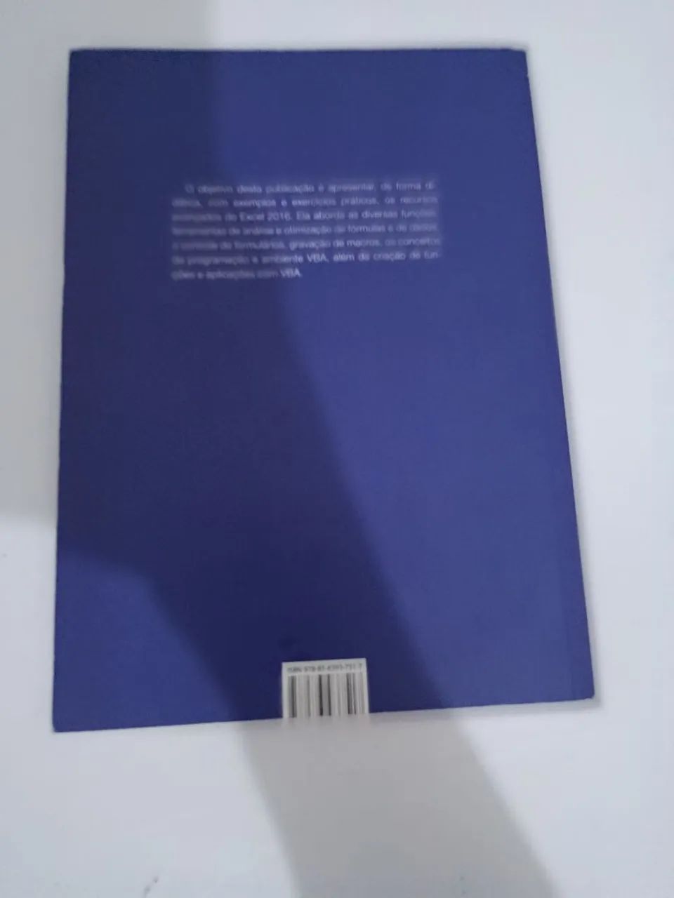 Livro de informática senai - Foto 2