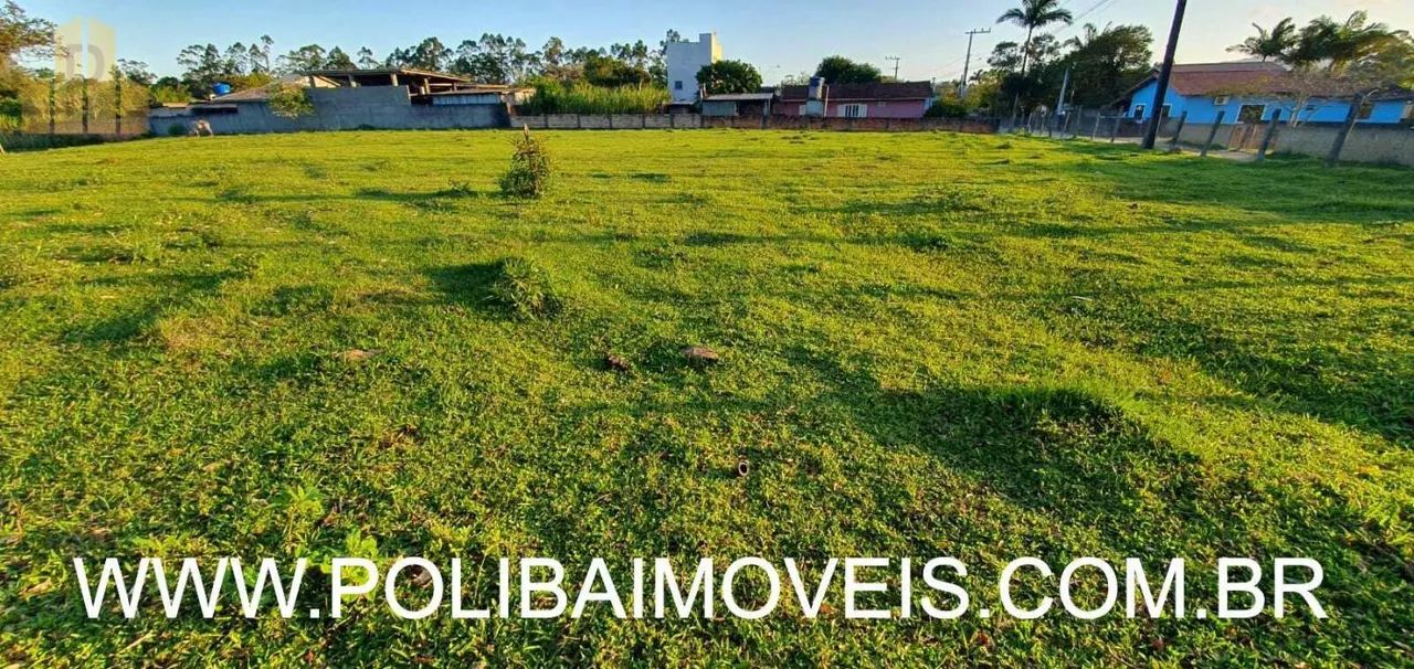 Terreno para Venda em Imbituba, SAMBAQUI - Foto 5