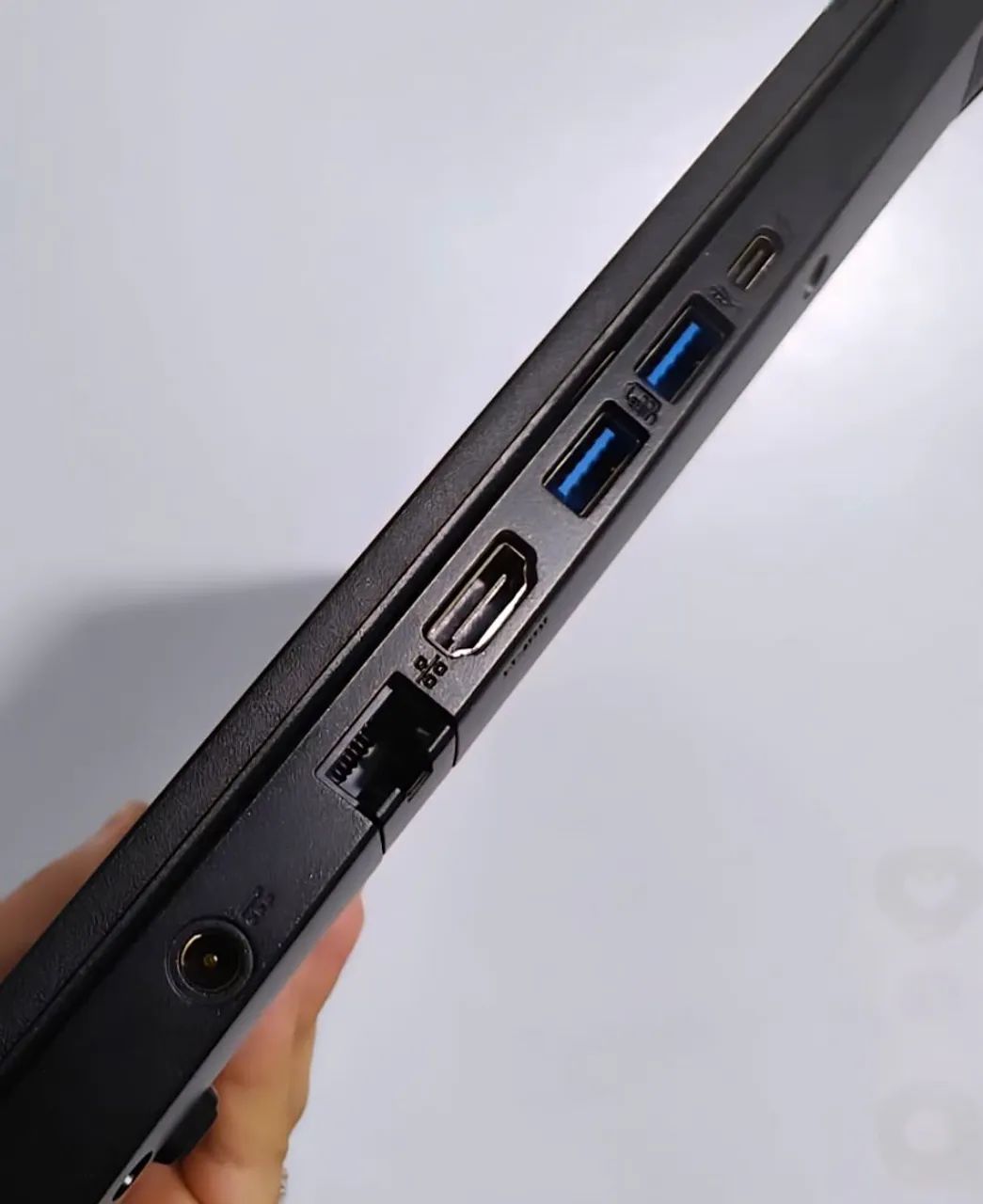 Notebook Acer / V15 - Foto 4