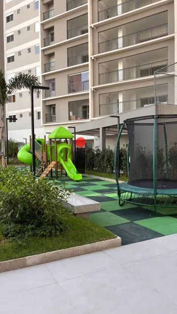 APARTAMENTO NOVO - MOOCA - Foto 4
