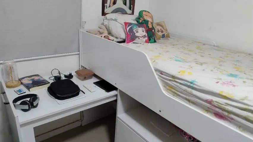 Cama multifuncinal - Foto 4