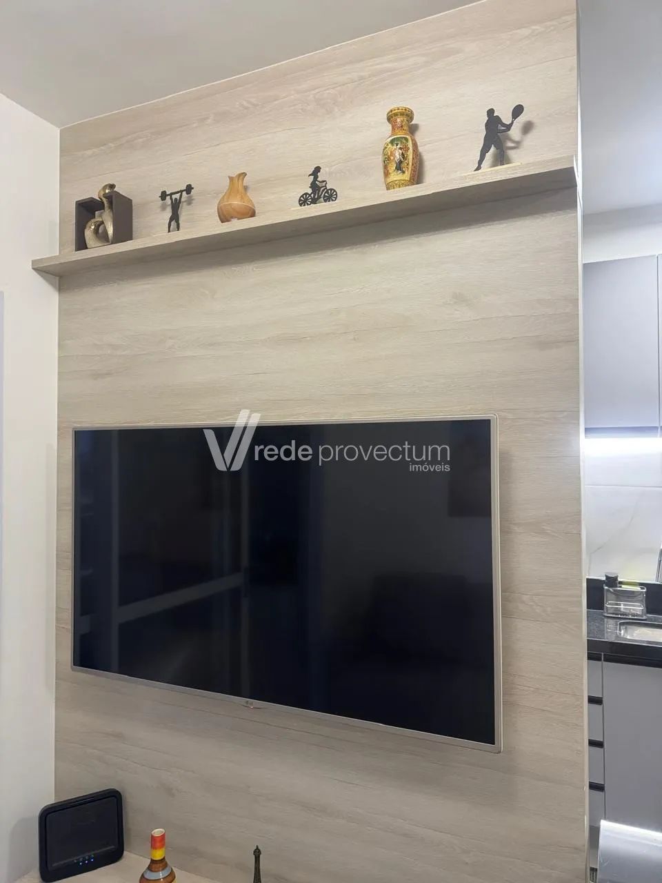 apartamento - Parque Prado - Campinas - Foto 5