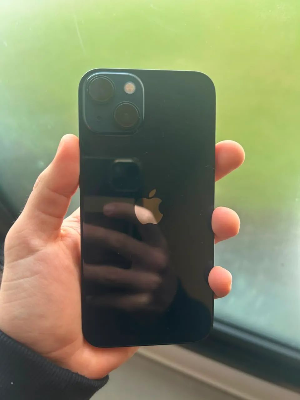 iPhone 13 - Foto 2