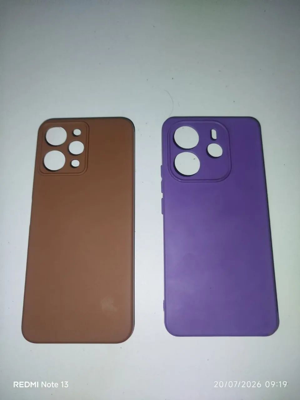 Note 14  - Foto 5