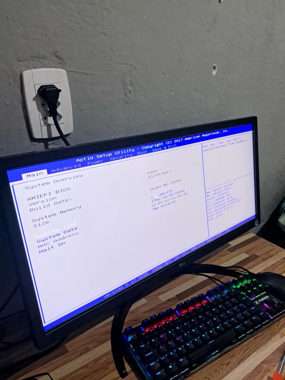 Monitor ultra wide - Foto 3