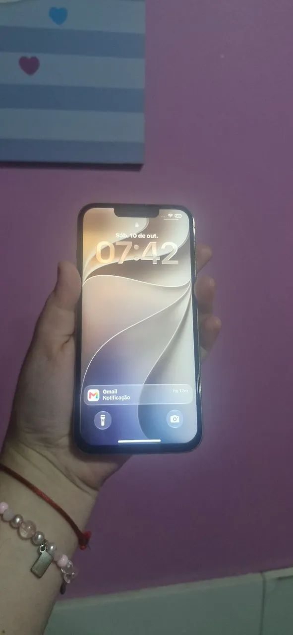 IPHONE 13 PRO - Foto 4