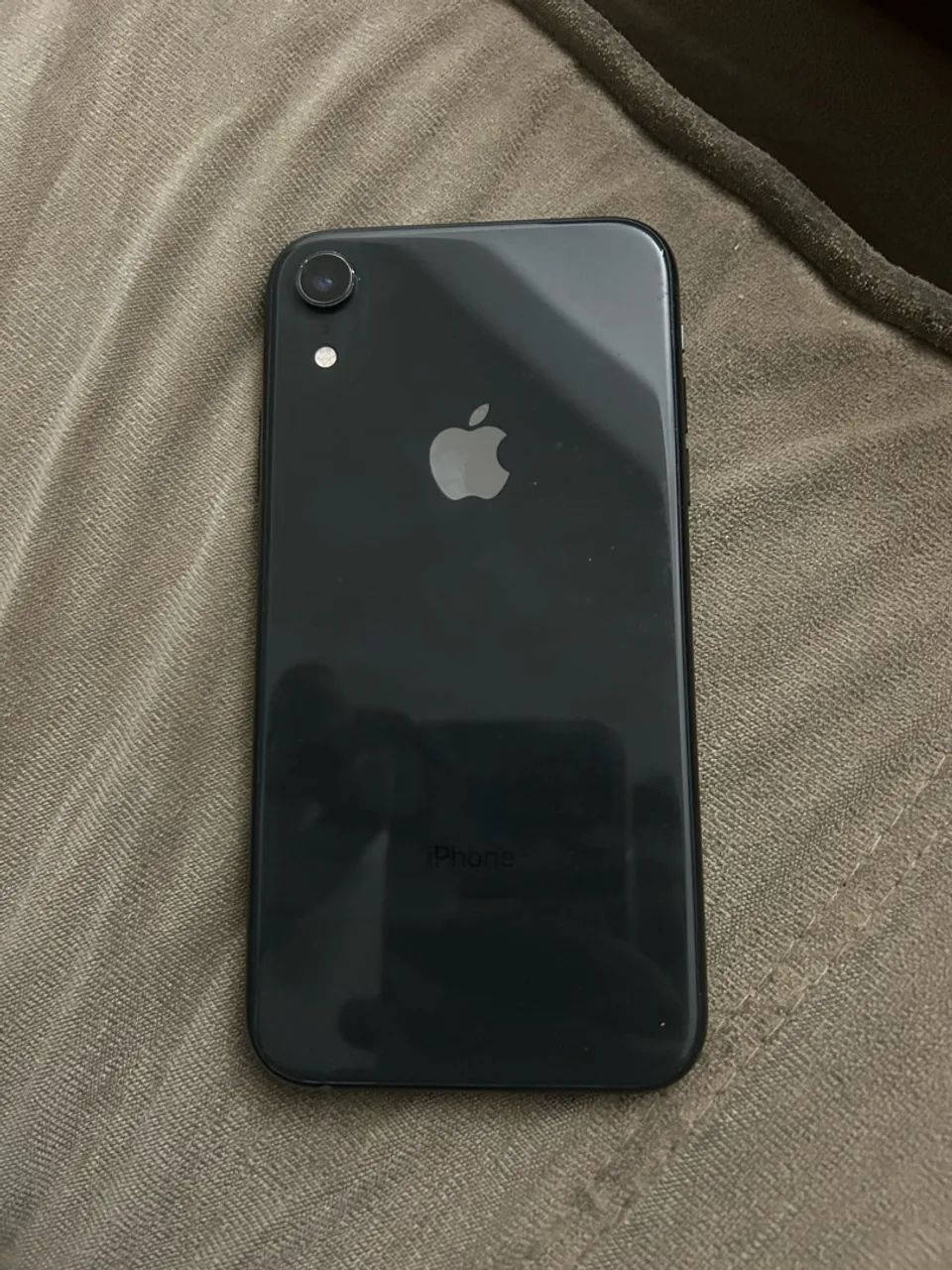 IPhone XR 64gb Impecável  - Foto 2