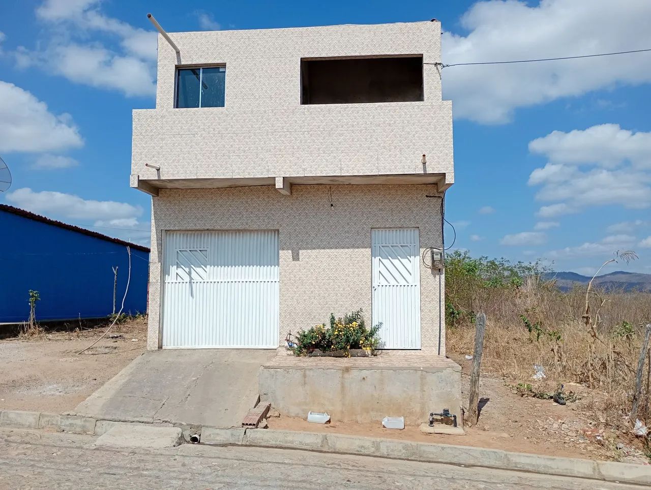 Casa a venda  - Foto 2